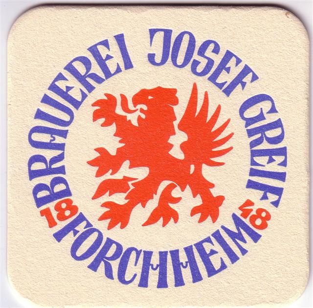 forchheim fo-by greif quad 1-2a (185-roter greif-blaurot)